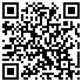 qrcode für Schneider Electric EVP1SS