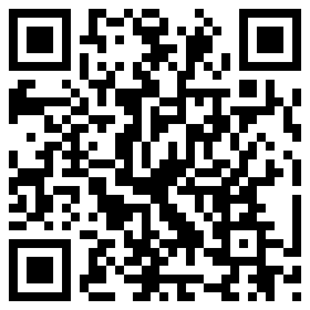 qrcode für Schneider Electric NSYCUACC009DG