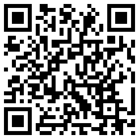 qrcode für Schneider Electric M9A26907