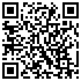 qrcode für Schneider Electric NSYCUACC011DG