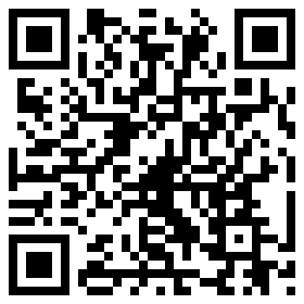 qrcode für Schneider Electric NSYCUACC013DG
