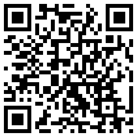 qrcode für Schneider Electric NSYCUACC010DG