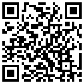 qrcode für Schneider Electric NSYCUACC002DG