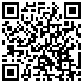 qrcode für Schneider Electric NSYCUACC003DG