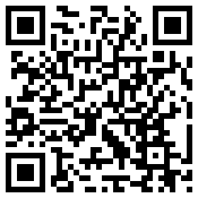 qrcode für Schneider Electric NSYCUACC004DG