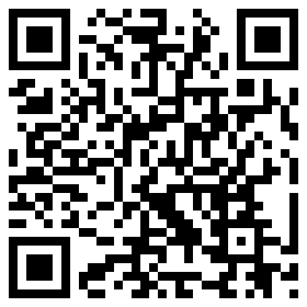 qrcode für Schneider Electric NSYCUACC001DG