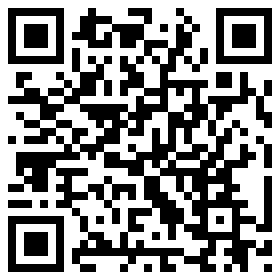 qrcode für Schneider Electric MTN6270-0011