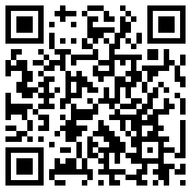 qrcode für Schneider Electric C33158