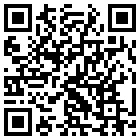 qrcode für Schneider Electric NSYSFND207TED