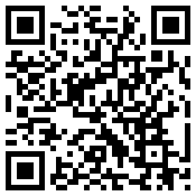 qrcode für Schneider Electric NSYSFND207TG