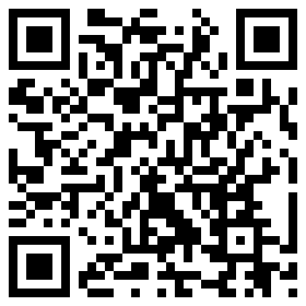 qrcode für Schneider Electric A9A26906