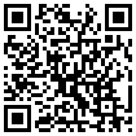 qrcode für Schneider Electric LADN11R