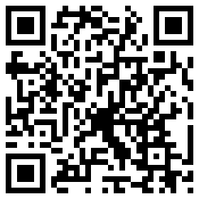 qrcode für Schneider Electric LADN22R
