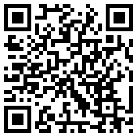 qrcode für Schneider Electric LADN31R