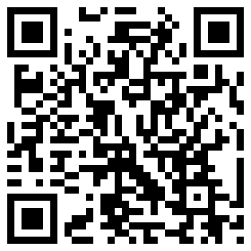qrcode für Schneider Electric 9001K35
