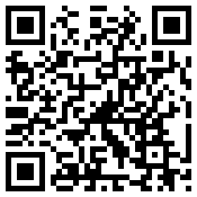 qrcode für Schneider Electric IMT46402