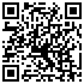 qrcode für Schneider Electric IMT46401