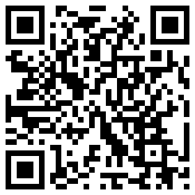 qrcode für Schneider Electric IMT46404