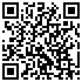 qrcode für Schneider Electric IMT46406