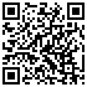 qrcode für Schneider Electric IMT46405