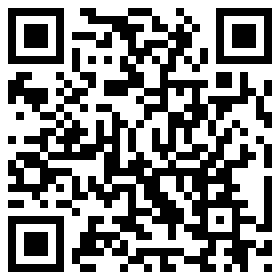 qrcode für Schneider Electric IMT46408