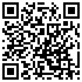 qrcode für Ifm Electronic EVC01E - IFM PNP NPN Konverter abgewinkelt M12 5pol DC lackverträglich Kont verg
