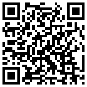 qrcode für Schneider Electric IMT46407