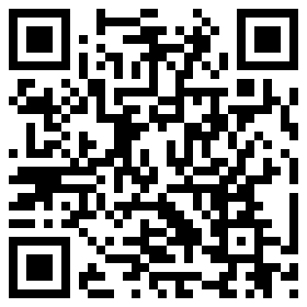 qrcode für Schneider Electric IMT46409