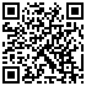 qrcode für Schneider Electric IMT46414