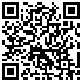 qrcode für Schneider Electric IMT46413