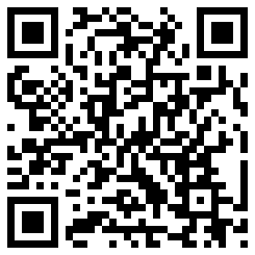 qrcode für Schneider Electric IMT46412
