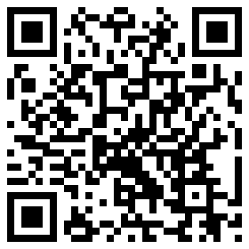 qrcode für Schneider Electric IMT46411