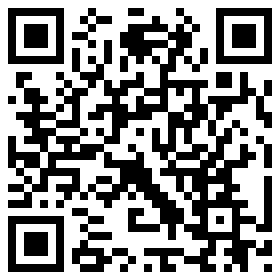 qrcode für Schneider Electric IMT46415