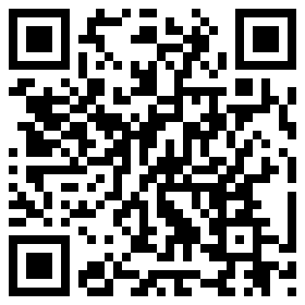 qrcode für Schneider Electric IMT46418