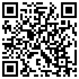 qrcode für Schneider Electric IMT46417