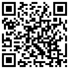 qrcode für Schneider Electric IMT46420