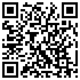 qrcode für Schneider Electric IMT46421