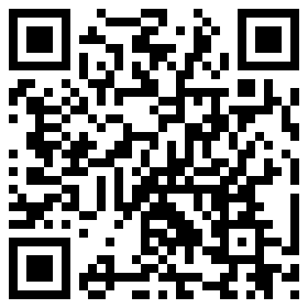qrcode für Schneider Electric IMT46425