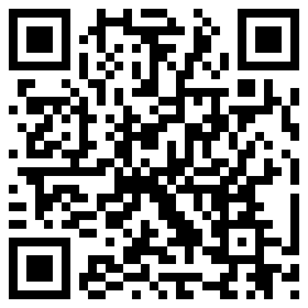 qrcode für Schneider Electric IMT46424