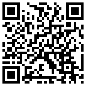 qrcode für Schneider Electric IMT46427