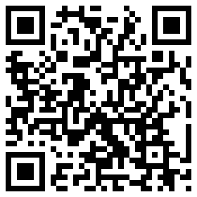 qrcode für Schneider Electric IMT46428