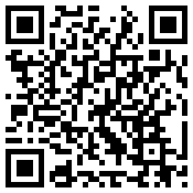 qrcode für Schneider Electric BMXFTW505