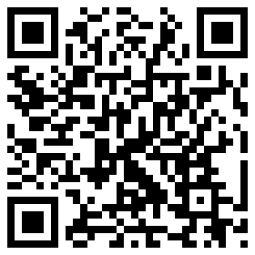 qrcode für Schneider Electric NSYCUACC040DG