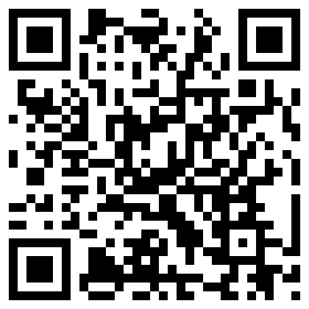 qrcode für Schneider Electric NSYCUACC034DG