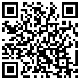 qrcode für Schneider Electric NSYCUACC038DG