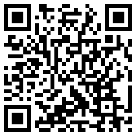qrcode für Schneider Electric NSYCUACC035DG