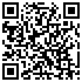 qrcode für Schneider Electric MTN631719