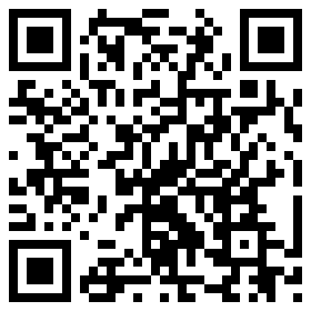 qrcode für Schneider Electric MTN630614