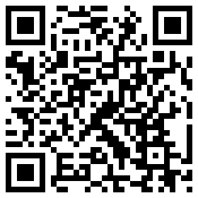 qrcode für Schneider Electric MTN6302-6035