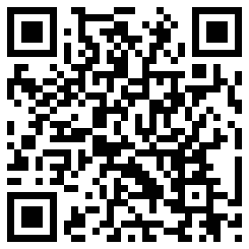 qrcode für Schneider Electric MTN630419